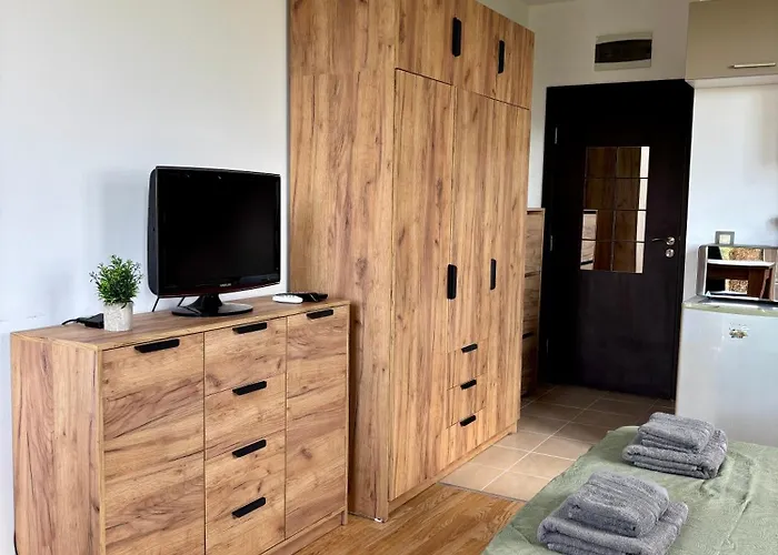 Sunset Deluxe Kosharitsa